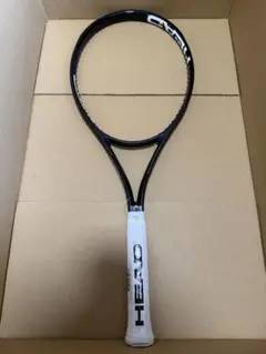 廃盤 神ラケ HEAD Speed MP 2022 グリップサイズ 2 - メルカリ