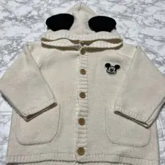 バースデイ 95 100