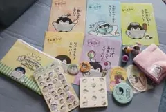 コウペンちゃん グッズ まとめ売り