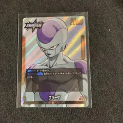 2026年最新】ドラゴンボールフュージョンワールド フリーザの人気