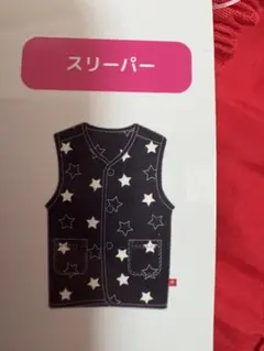 Item thumbnail for item 7e081253-87e6-48ee-8e6c-4bd7e2dcddfe