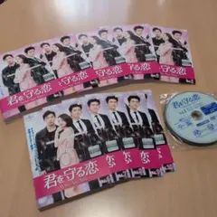 韓国ドラマ 全話