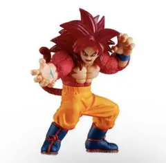 ドラゴンボールDAIMA フィギュア まとめ売り ドラゴンボール daima フィギュア まとめ売り - メルカリ