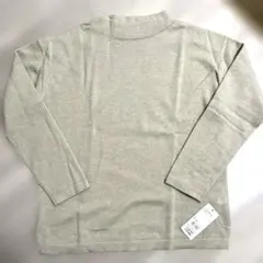 ゆん様 リクエスト 2点 まとめ商品