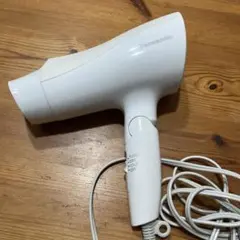 Item thumbnail for item 13b4b38f-e0e8-4ce7-8857-8d2cec9bb04f