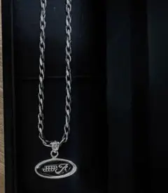 帽子 4.W.A. JEWELRY SUPPLY EMBLEM LOGOCAPBLUE 4.W.A.JEWELRY SUPPLY.