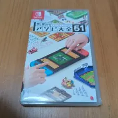 Item thumbnail for item 2d2fb86d-6da0-4a57-acf6-ee1dc93aad64