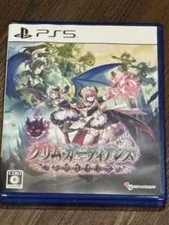 Item thumbnail for item ae948c46-ad74-4bb4-a618-68527c9c9407