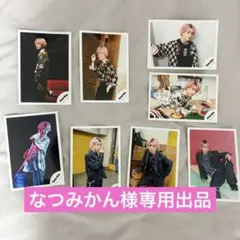 【なつみかん様専用出品】