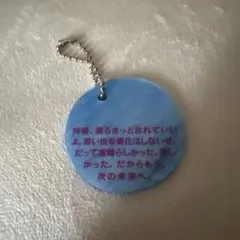 Item thumbnail for item 176a22b8-7cfd-4e19-853b-f9b4ae90d456