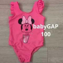 Item thumbnail for item fd7bfbef-5bd7-43b7-96a4-75bc9feb7903