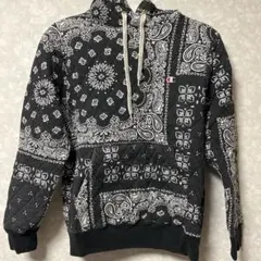 Champion バンダナ柄 バンダナコレクション
