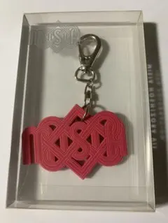 これおこ様 リクエスト 2点 まとめ商品