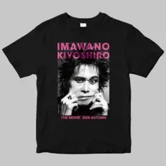 2026年最新】tシャツ rcサクセションの人気アイテム - メルカリ