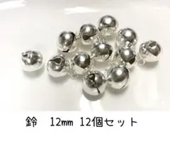 Item thumbnail for item b7b87500-2bfa-40eb-8a73-aa5ba8b78406