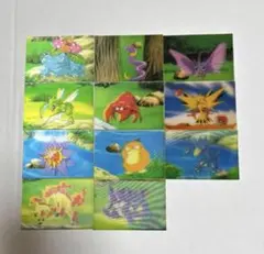 2026年最新】ポケモン 明治 ココアの人気アイテム - メルカリ