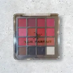 vivi様 リクエスト 2点 まとめ商品