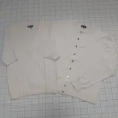 ベルル様　専用‼️