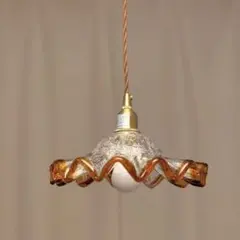 ヴィンテージ vintage1970 ムラーノガラス ペンダントライト イタリア ヴィンテージ vintage1970 ムラーノガラス ペンダントライト イタリア