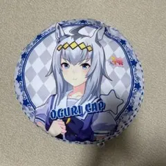 2025年最新】ラウンドクッション ウマ娘の人気アイテム - メルカリ