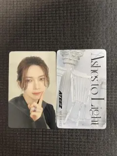 ヨドゥンイ様 リクエスト 2点 まとめ商品