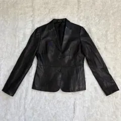 Item thumbnail for item 7a890e41-8c01-4a79-82ce-37ec9555cf2d