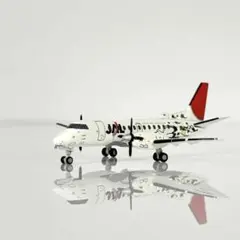 2025年最新】SAAB 340の人気アイテム - メルカリ