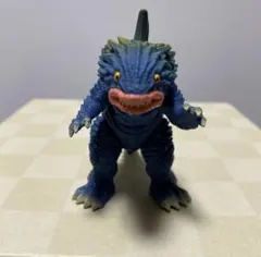 こまき様　専用