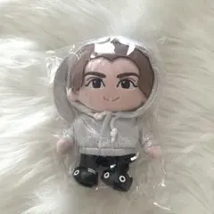 2025年最新】はぴぬい 髙橋優斗の人気アイテム - メルカリ