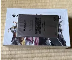 2026年最新】mtg 未開封boxの人気アイテム - メルカリ