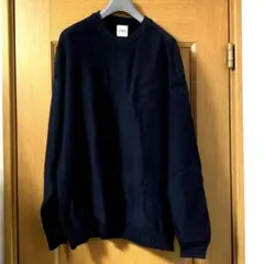 Item thumbnail for item 0b3e80e1-1ae8-40c5-abf7-25b53f1d954c