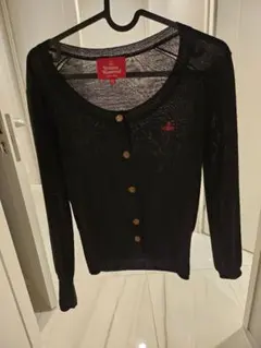 2025年最新】Vivienne Westwood レディース カーディガン・ボレロ