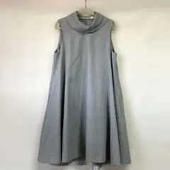 Item thumbnail for item 5f4e76ac-590d-4272-b267-63ece4155f5e