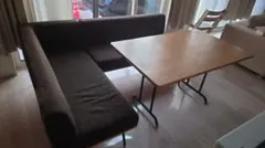 2025年最新】ウニコ FUNEAT ファニート ダイニングテーブルの