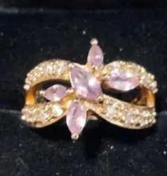 Item thumbnail for item 0330ca21-8d3c-47bb-8522-850315322b1c