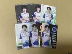 2026年最新】第5人格IJLの人気アイテム - メルカリ