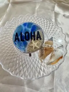 Item thumbnail for item fdf583a5-77e3-433b-be44-d8d25f260869