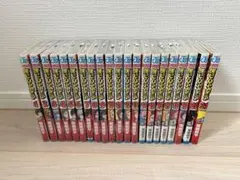 僕のヒーローアカデミア1-36巻非全巻セット - メルカリ