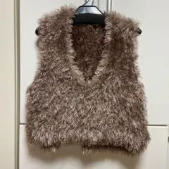 huitieme nid ベスト