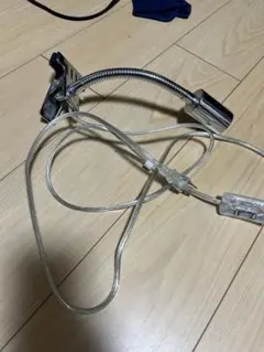 E26 PLANT CLIP-A BARREL