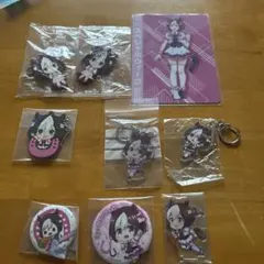 ウマ娘 スペシャルウィーク まとめ売り