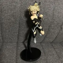 僕のヒーローアカデミア THE EVIL VILLAINS DX トガヒミコ