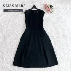 Item thumbnail for item 1663371b-d6de-4b38-8503-2f0bc19ba5b2