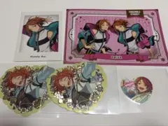 あんスタ 2Wink セット - メルカリ