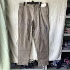 Item thumbnail for item af112bca-addc-4434-bd47-ac820f5f8aa4