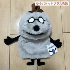 2026年最新】パペットスンスン ハンドパペットの人気アイテム - メルカリ