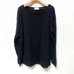 Item thumbnail for item f47b8024-013a-4511-a61f-0436c5aedeba