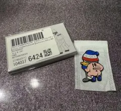 2025年最新】golfickers zozoの人気アイテム - メルカリ