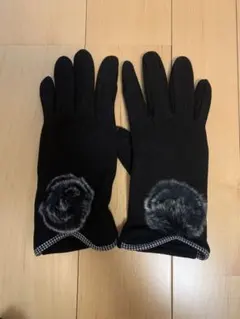 Item thumbnail for item 12c18d84-774b-4f0b-94ea-1142f726ea37