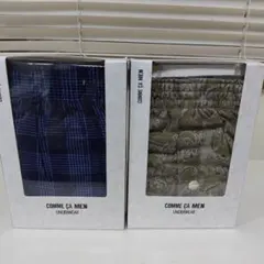 Item thumbnail for item c0ed9a93-92e8-4c5a-b7f0-123c29659777